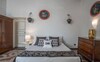 Hostal Villa Shelley