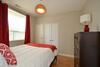 Apartamento The Soma Furnished Residences