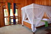 Hotel Nature Lanka Ayurveda Resort