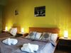Old Town Apartments Slawkowska