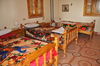 Amon Hotel