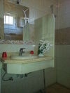 Amon Hotel