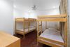 Lokal Hostel