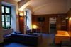 Hotel Porzellaneum