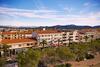 Hotel Les Palmiers