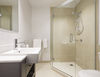 Aparthotel Adina Apartment Hotel Auckland, Britomart