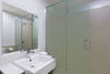 Aparthotel Adina Apartment Hotel Auckland, Britomart