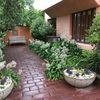 Bed & Breakfast Orewa Beachside