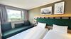 Hotel Campanile Limoges
