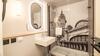Hotel Campanile Limoges