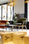 Hotel Campanile Limoges