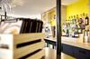 Hotel Campanile Limoges