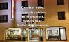 Inter-hotel Le Valois