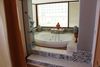 Apartamento Bypegasus Smart Flats