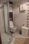 Apartamento Bypegasus Smart Flats