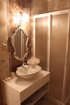 Bed & Breakfast Huri & Nuri Hotel - Adults Only