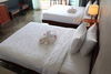 Hotel Tanei Resort & Spa
