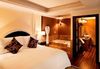 Hotel Le Sun Chine