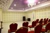 Umaid Haveli Hotel & Resorts
