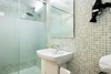 Aparthotel Bardon