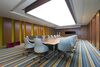 Hotel Aloft Bengaluru Cessna Business Park