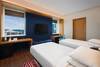 Hotel Aloft Bengaluru Cessna Business Park