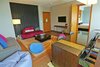 Hotel Aloft Bengaluru Cessna Business Park