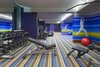 Hotel Aloft Bengaluru Cessna Business Park