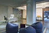 Hotel Aloft Bengaluru Cessna Business Park