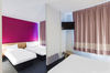 Hotel B&B H�tel Toulouse Basso Cambo