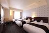 Hotel Nishitetsu Grand