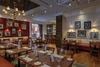 Hotel Lucerna Culiacan