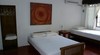 Hostal Haina