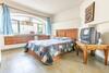Albergue Hostal Del Campanero