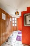 Albergue Hostal Del Campanero