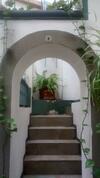 Albergue Hostal Del Campanero