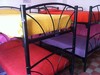 Albergue La Casa Del Tio