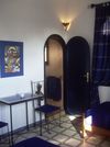 Albergue Dar Al Bahar