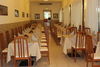 Hotel La Pergola