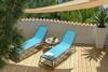Hotel Baia Delle Zagare