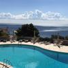 Hotel Baia Delle Zagare