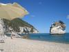 Hotel Baia Delle Zagare
