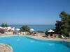 Hotel Baia Delle Zagare