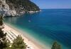 Hotel Baia Delle Zagare