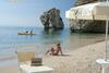 Hotel Baia Delle Zagare