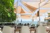 Hotel Baia Delle Zagare