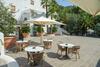 Hotel Baia Delle Zagare