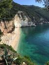 Hotel Baia Delle Zagare