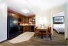Hotel Residence Inn By Marriott Mississauga - Arpt Corp Ctr West
