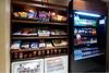 Hotel Residence Inn By Marriott Mississauga - Arpt Corp Ctr West